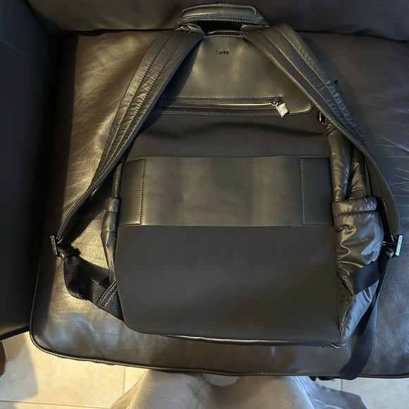 Caraa “Romulus” Backpack, EXCELLENT Condition,Great Value,Perfect for Travel. - Picture 4 of 5